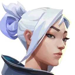 捷风 捷风