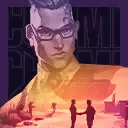 风险合作 卡面 风险合作 卡面