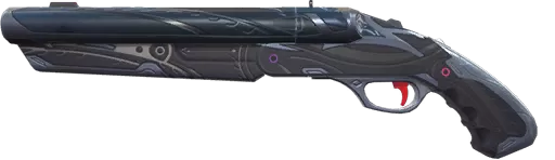 Karabasan Shorty Karabasan Shorty