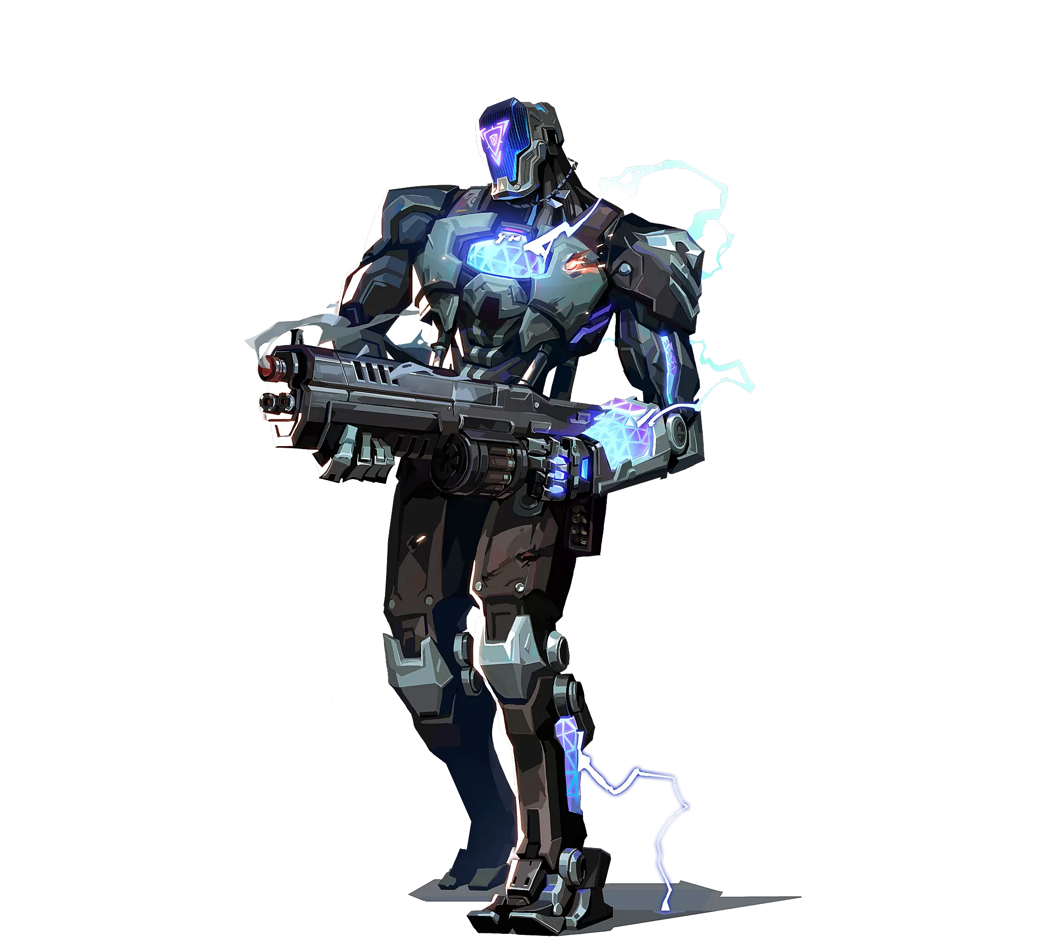K/O K/O