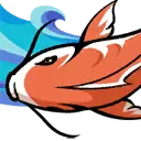 Kohaku Spray Kohaku Spray