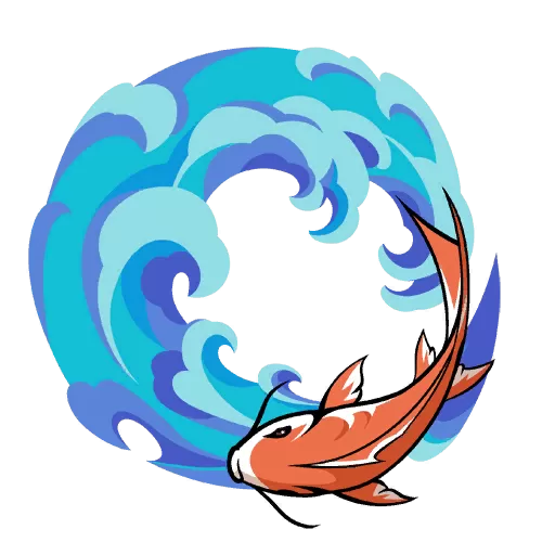 Kohaku Kohaku Spray