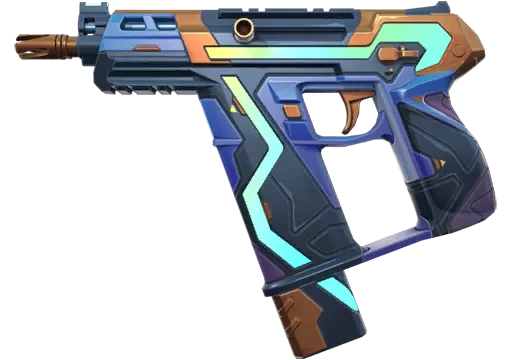 火线狂怒 火线狂怒