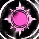 致命标记 喷漆 致命标记 喷漆