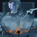 内存日志 卡面 内存日志 卡面