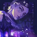 蜕变 卡面 蜕变 卡面