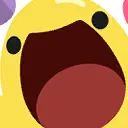 纳米奇宝 喷漆 纳米奇宝 喷漆