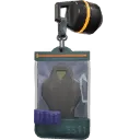 纳米纤维匣 挂饰 纳米纤维匣 挂饰