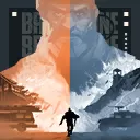 一个都不能少 卡面 一个都不能少 卡面