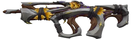 黯夜怪谈 獠犬 等级4
(炫彩3 黄色) 黯夜怪谈 獠犬 等级4
(炫彩3 黄色)