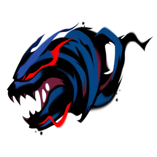 On On the Prowl Spray