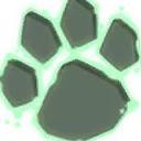 紧随其后 喷漆 紧随其后 喷漆