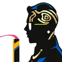 穿膛圣手 喷漆 穿膛圣手 喷漆