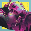 Out on a Limb Card Out on a Limb Card