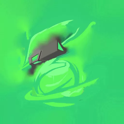 喜欢哪种毒? 喷漆 喜欢哪种毒? 喷漆