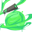 喜欢哪种毒? 喷漆 喜欢哪种毒? 喷漆