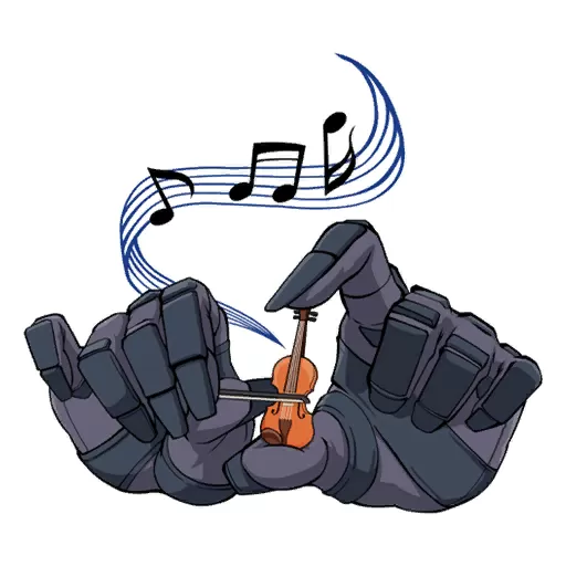 镇魂曲 喷漆 镇魂曲 喷漆
