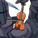 镇魂曲 喷漆 镇魂曲 喷漆