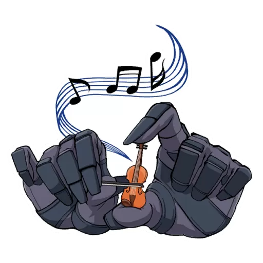 镇魂曲 镇魂曲 喷漆