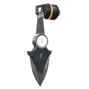 飞刀 挂饰 飞刀 挂饰