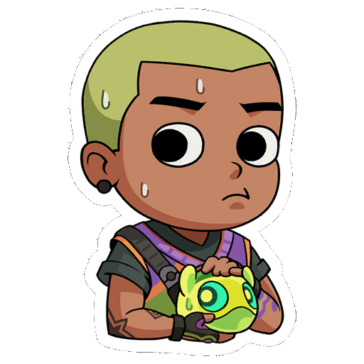 尴尬时刻 喷漆 gif 尴尬时刻 喷漆 gif