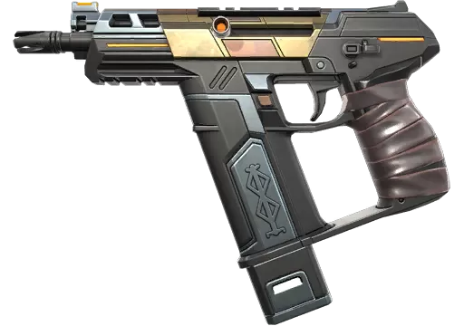 撼神者狂暴 撼神者狂暴