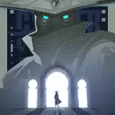 救赎者之愚行 卡面 救赎者之愚行 卡面