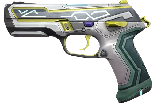 决意 标配 决意 标配