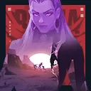 复仇使者 卡面 复仇使者 卡面