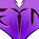 芮娜 喷漆 芮娜 喷漆