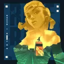 崛起 卡面 崛起 卡面