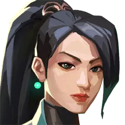 贤者 贤者