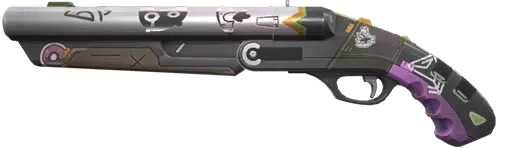 Sidekick Shorty Sidekick Shorty