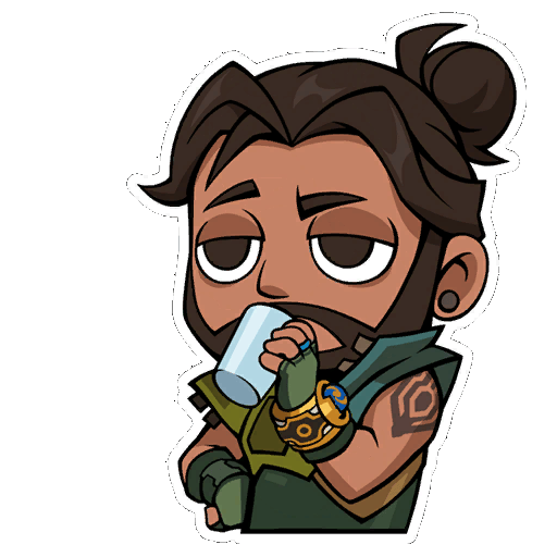 惊! 喷漆 gif 惊! 喷漆 gif