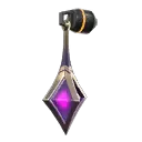 灵魂胶囊 挂饰 灵魂胶囊 挂饰