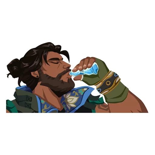 Stay Hydrated Spray Stay Hydrated Spray