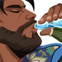 Stay Hydrated Spray Stay Hydrated Spray