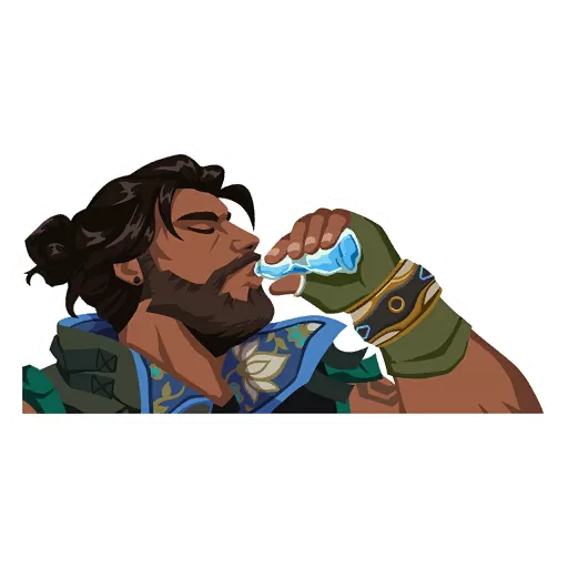 Stay Stay Hydrated Spray