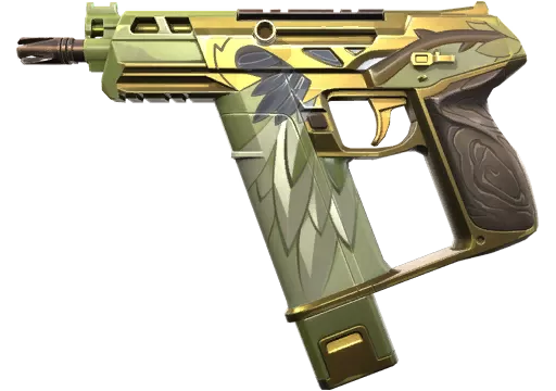 猛袭狂暴 猛袭狂暴