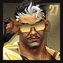 钛狐工牌 卡面 钛狐工牌 卡面