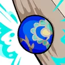 That's a Six Spray That's a Six Spray