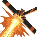 大家伙 喷漆 大家伙 喷漆