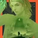 环保主义者 卡面 环保主义者 卡面