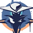 寻敌者 喷漆 寻敌者 喷漆