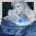 镜中双界 卡面 镜中双界 卡面