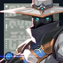 无畏契约:零 卡面 无畏契约:零 卡面