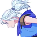 无畏契约GO!第一卷:捷风 喷漆 无畏契约GO!第一卷:捷风 喷漆