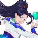 无畏契约GO!第一卷:贤者 喷漆 无畏契约GO!第一卷:贤者 喷漆
