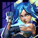 无畏契约:霓虹 卡牌 无畏契约:霓虹 卡牌