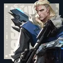 无畏契约:猎枭 卡面 无畏契约:猎枭 卡面